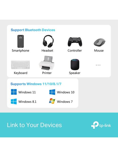 En kaliteli Usb Cihazlar fiyatı